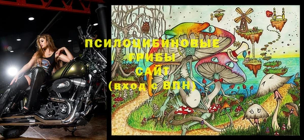 MDMA Алексеевка